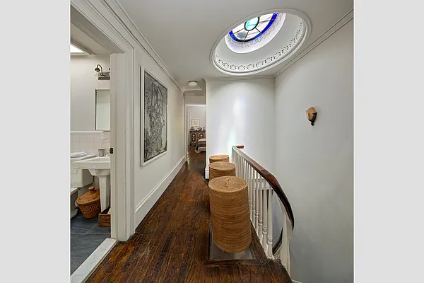 Rented by Stribling | media 20