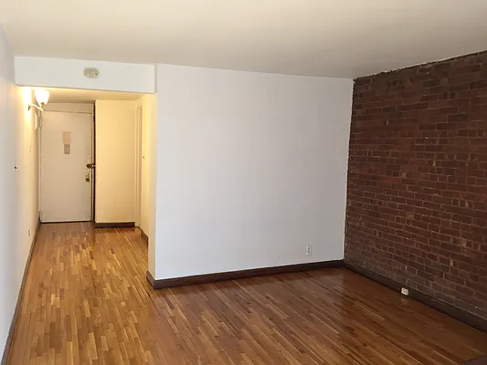 Rented by LG Fairmont Group | media 3