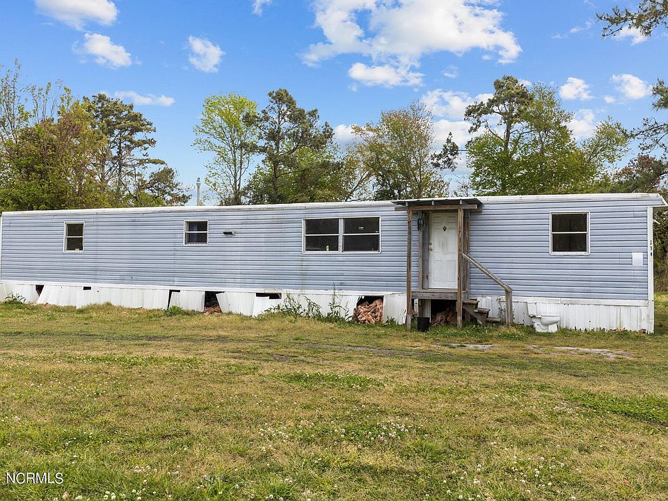 1st image of 168 E Southwinds Drive