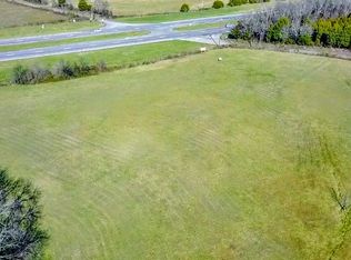 TRACT 2 Marble Hill Rd, Friendsville, TN 37737