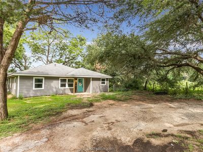 5553 State Highway 36 N, Caldwell, TX, 77836