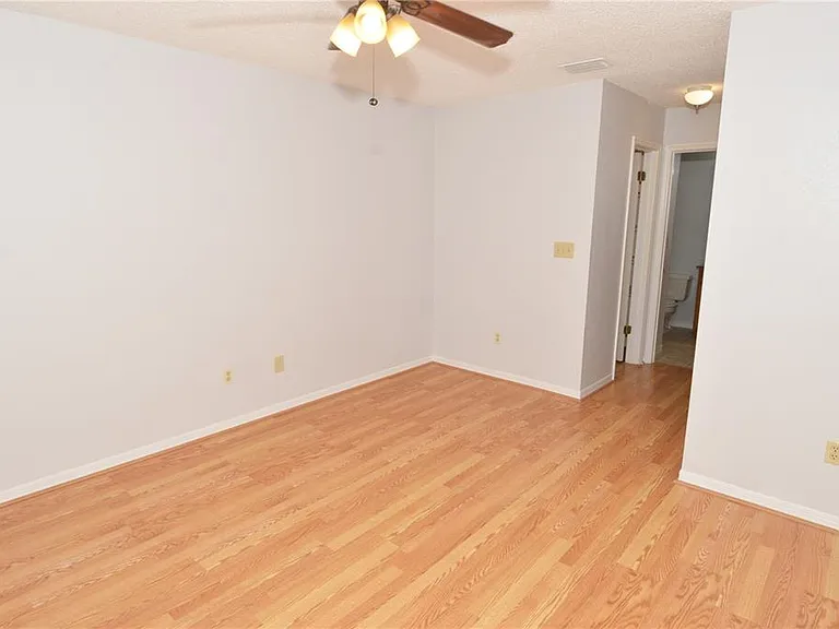 10263 Gandy Blvd N #2407 — Photo 42