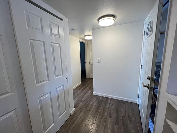 4th image of 1587 Maurice Ln APT 2