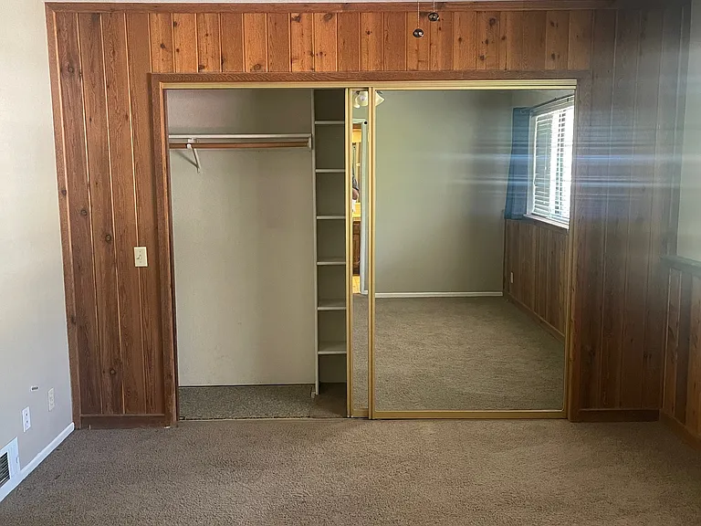 5528 Dogwood Dr — Photo 17