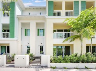12542 Gross Pointe Dr, Palm Beach Gardens, FL 33418