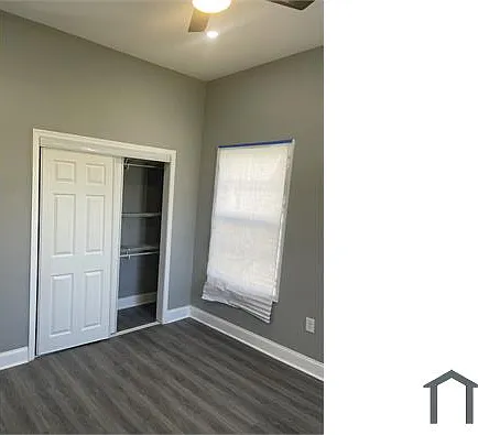 612 Chestnut Hill Ave #1 — Photo 11