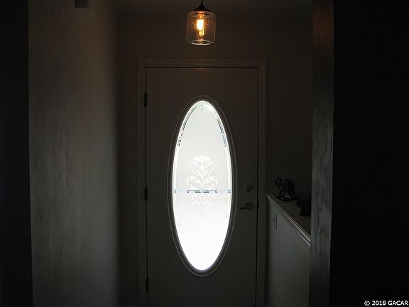 5th image of 25310 SW 22nd Ave