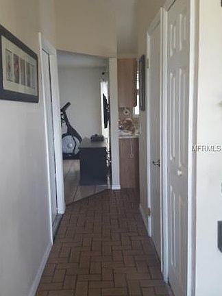 2nd image of 3065 Fifer Dr