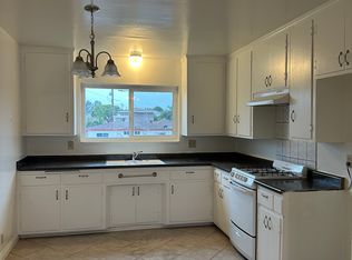 414 N Poplar Ave #7, Montebello, CA 90640