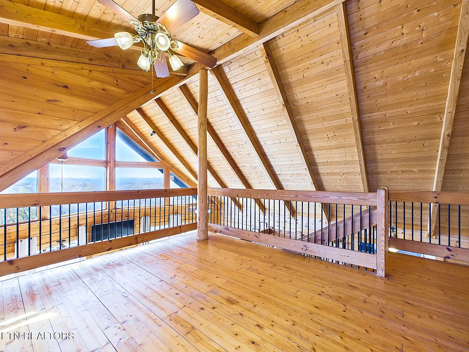 40th image of this home