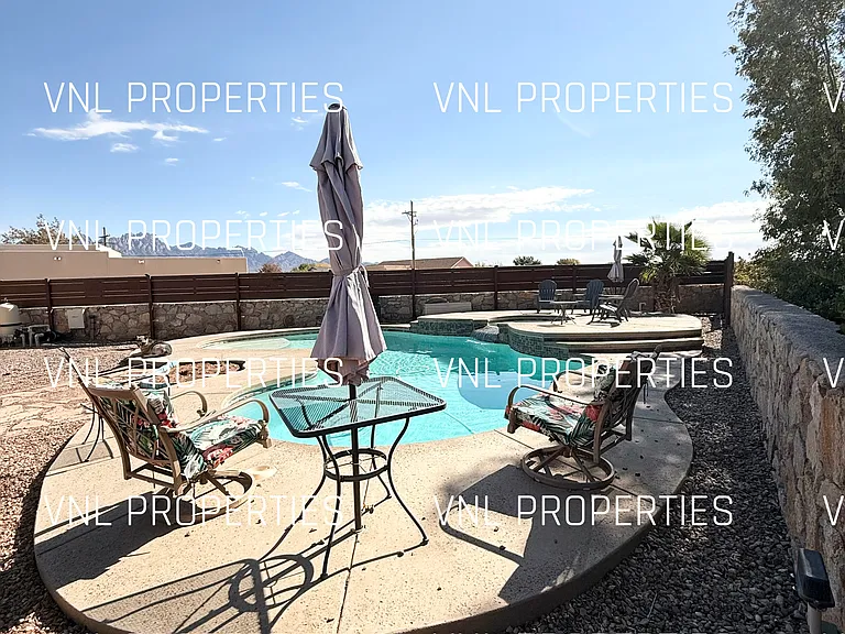 6420 Cayenne Dr — Photo 39