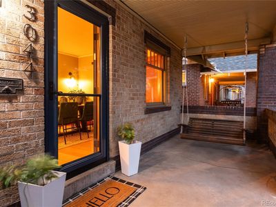 3044 W 37th Avenue, Denver, CO, 80211