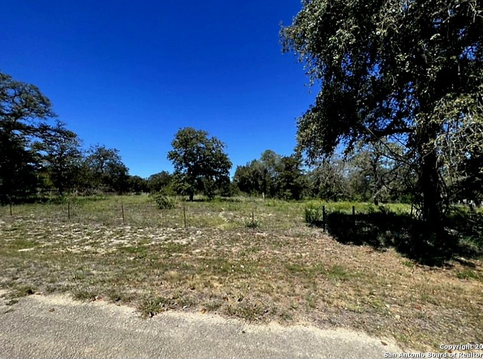 2nd image of 187 KOTHMANN LOT ACRES