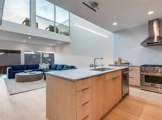 4626 Coles Manor Pl #103, Dallas, TX 75204