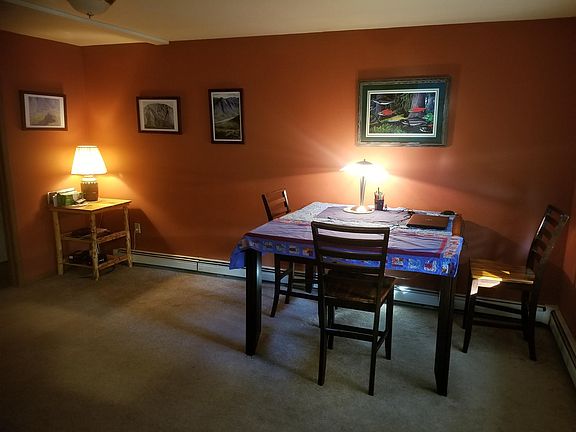 3rd image of 1416 Hampstead Ave