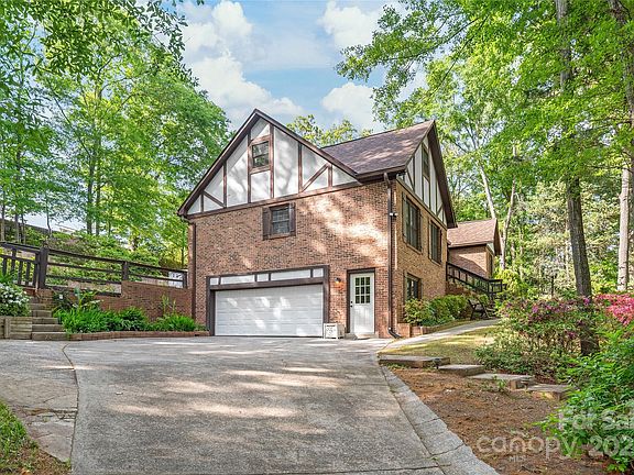 5th image of 6617 Wannamaker Ln