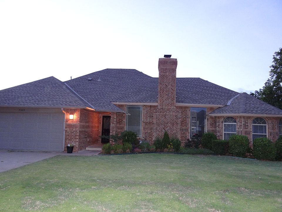 1st image of 7309 NW 130th St