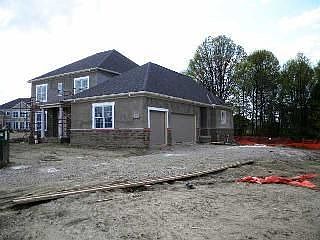 3rd image of 9577 Alder Glen Ct