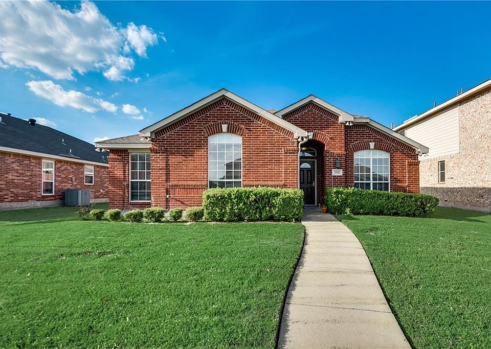 1st image of 3321 Aqueduct Ct