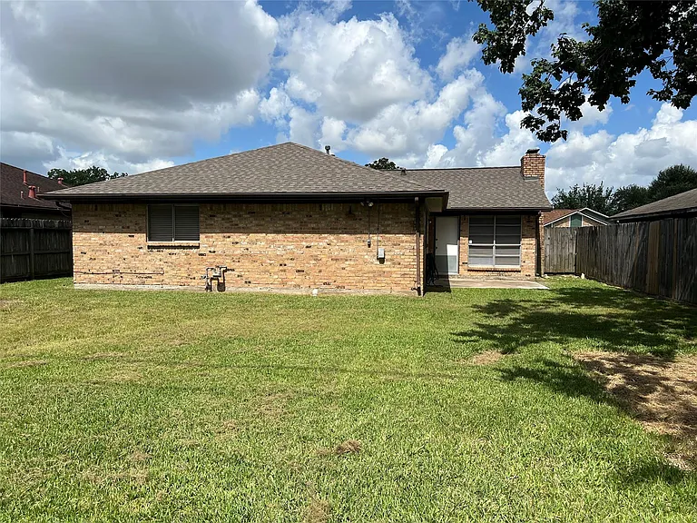 4305 Fairway St — Photo 20