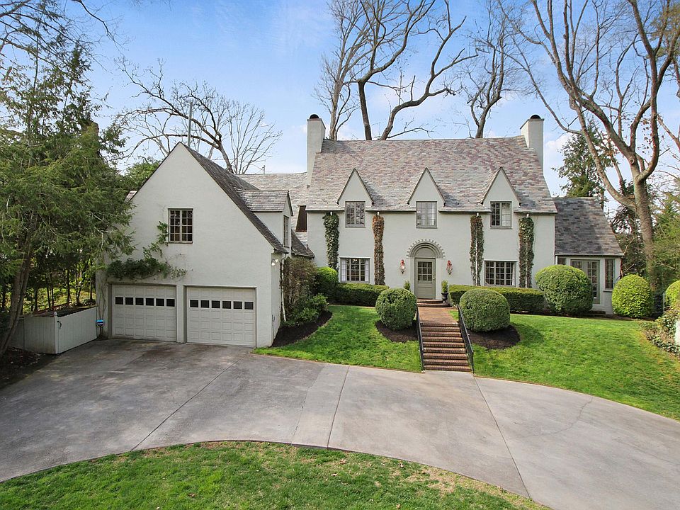 1st image of 3619 Woodland Dr