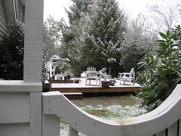 14605 NW Seaview Dr — Photo 10