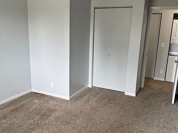 3rd image of 5801 Tower St