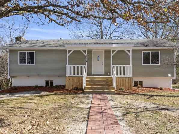 9734 E State Hwy 76, Forsyth, MO 65653