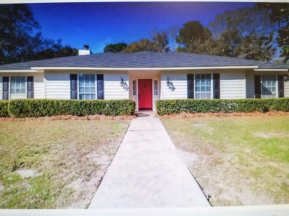 1st image of 6316 Shadowlake Ct