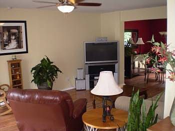 4th image of 2030 Mallard Pine Ct