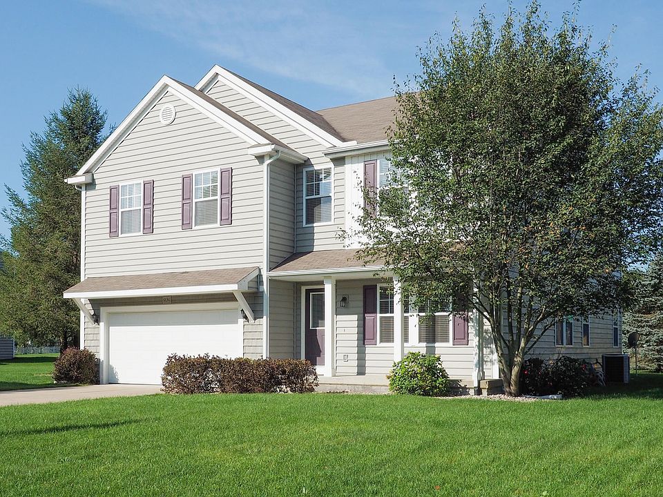 1st image of 6636 Annandale Dr