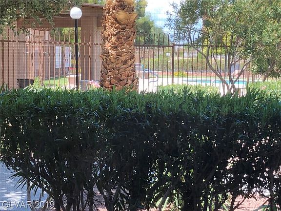 5th image of 5751 E Hacienda Ave Unit 146
