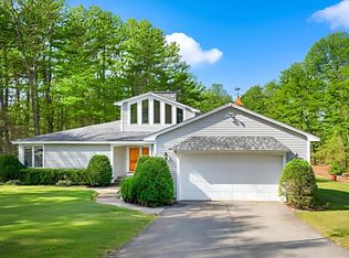 640 South St, Tewksbury, MA 01876