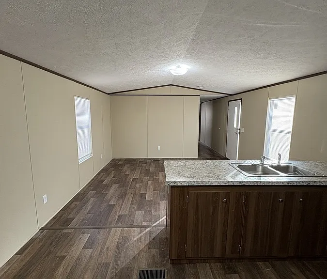 25 Lovell Valley Dr — Photo 5