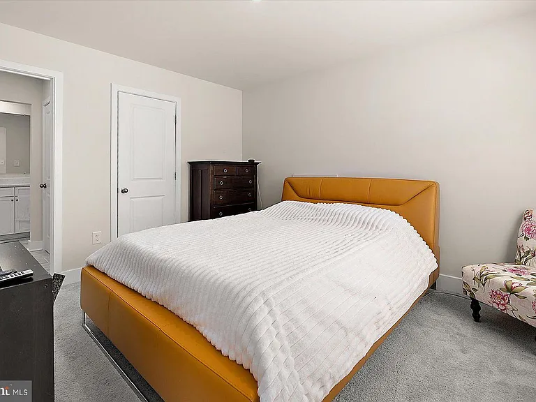 34207 Graham Cir — Photo 7