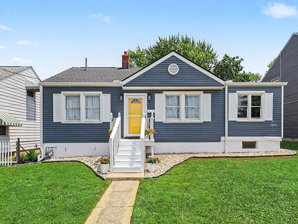 1st image of 312 Bartlett Ave