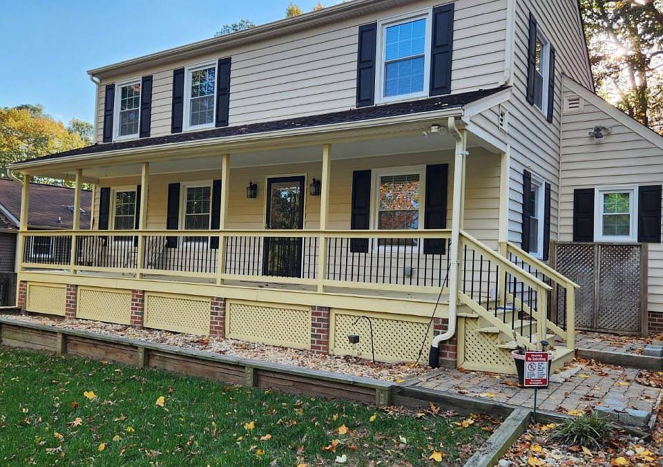 1st image of 8137 Tiffany Ln