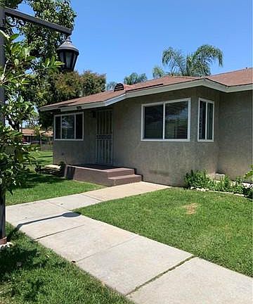 4th image of 23523 Anchor Ave #132