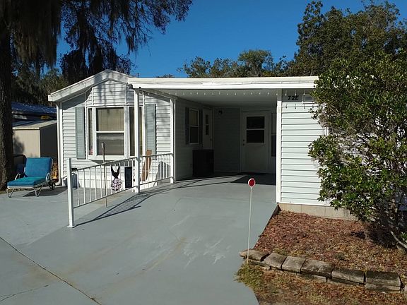 3rd image of 28229 County Road 33 Lot 72E