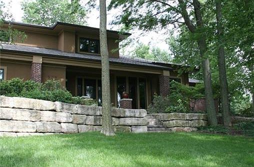3rd image of 7045 NW Scenic Dr