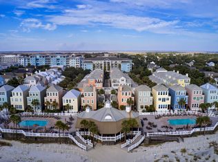 70 Grand Pavilion Blvd, Isle Of Palms, SC 29451