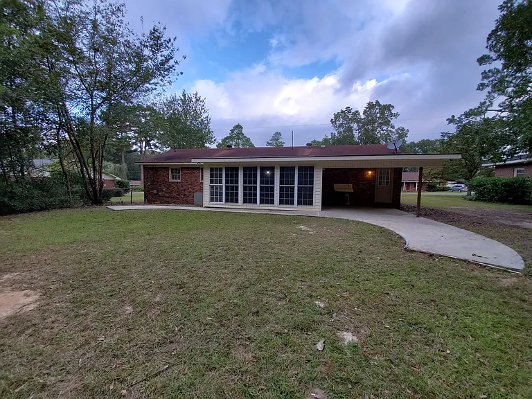 203 Wilburn Rd — Photo 27