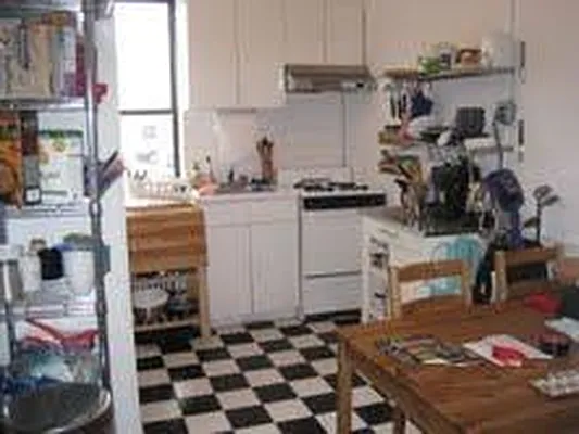 Rented by Mark David | media 17