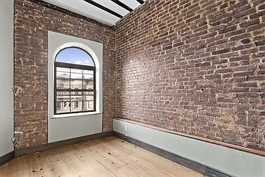 Rented by Lang Realty LLC