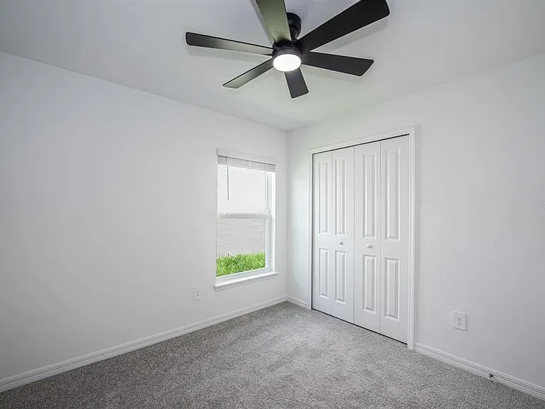 22430 Blazing Star — Photo 20