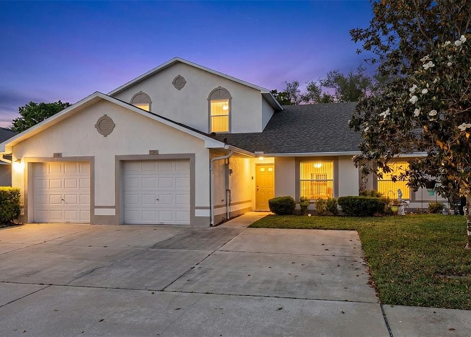 1st image of 3391 Celena Cir