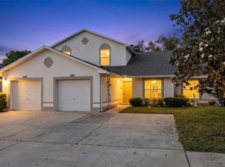 3391 Celena Cir, Saint Cloud, FL 34769