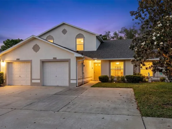 3391 Celena Cir, Saint Cloud, FL 34769