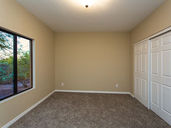 5th image of 1531 E Camino De La Sombra