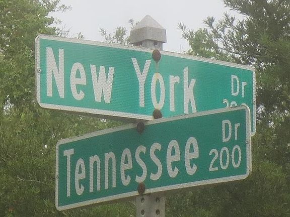 2nd image of 102 New York Dr